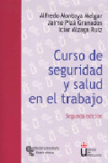 Curso de seguridad y salud en el trabajo