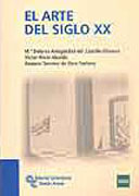 El arte del siglo XX: metamorfosis del arte