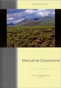 Manual de dasometría