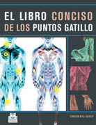 El Libro Conciso de los Puntos Gatillo