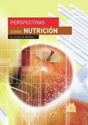 Perspectivas sobre nutrición