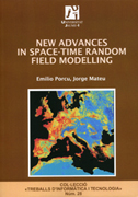 New advances in space-time random field modelling