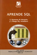 Aprende SQL