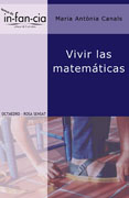 Vivir las matemáticas