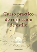 Curso práctico de corrección de estilo