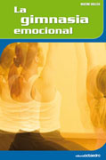 La gimnasia emocional