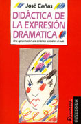 Didáctica de la expresión dramática