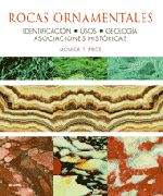 Rocas ornamentales