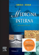 Medicina interna: + ArenaMir (acceso 3 meses)