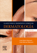 Claves para el diagnóstico clínico en dermatología