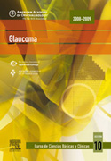 Glaucoma