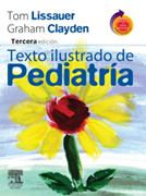 Texto ilustrado de pediatría