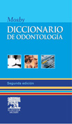 Diccionario de odontología