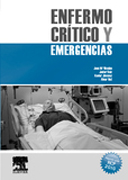 Enfermo crítico y emergencias