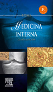 Compendio de medicina interna