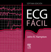 ECG fácil