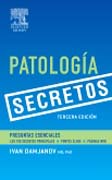 Patología