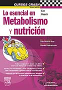 Lo esencial en metabolismo y nutrición