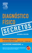 Diagnóstico físico + student consult