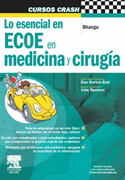 Lo esencial en ECOE en medicina y cirugía