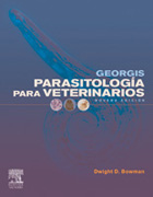 Georgis Parasitología para veterinarios