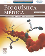 Bioquímica médica