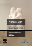 Presbiacusia