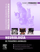 Neurología de pequeños animales