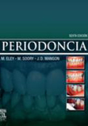 Periodoncia