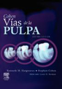 Vías de la pulpa