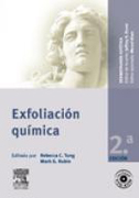 Exfoliación química