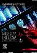 Farreras-Rozman Medicina interna