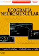 Ecografía neuromuscular