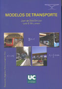 Modelos de transporte