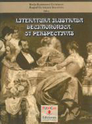 Literatura ilustrada decimonónica: cincuenta y siete perspectivas