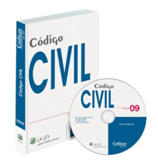 Código Civil