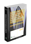 El director general de las sociedades anónimas y de responsabilidad limitada