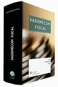 Vademecum fiscal