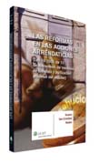 Las reformas en las acciones arrendaticias: Ley 19/2009, de 23 de noviembre, de medidas de fomento y agilización procesal del alquiler