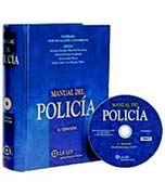 Manual del policía