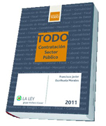 Todo contratación sector público