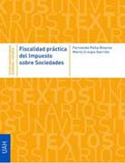 Fiscalidad práctica del Impuesto sobre Sociedades