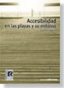 Accesibilidad en las playas y su entorno: cuestionario