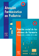 Pack oficinas de farmacia