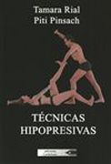 Técnicas hipopresivas