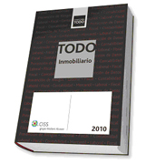 Todo inmobiliario 2010