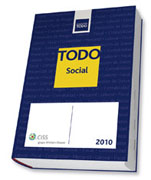 Todo social 2010