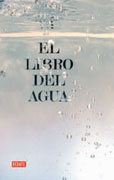 El libro del agua