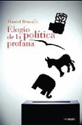 Elogio de la política profana