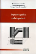 Expresión gráfica en la ingeniería